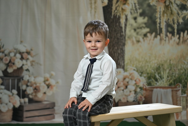 0003 Carbni Svet Plus Konjarnik