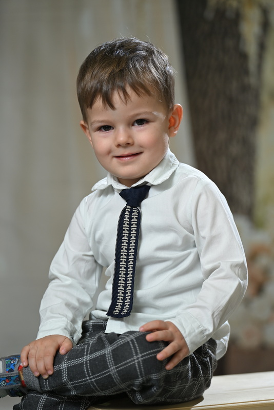 0005 Carbni Svet Plus Konjarnik