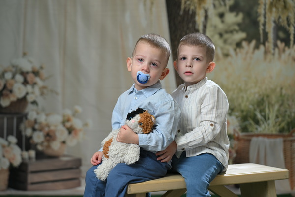 0037 Carbni Svet Plus Konjarnik