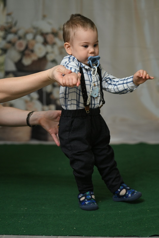 0088 Carbni Svet Plus Konjarnik