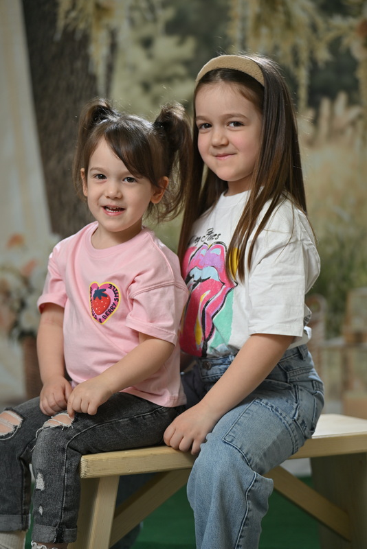 0137 Carbni Svet Plus Konjarnik