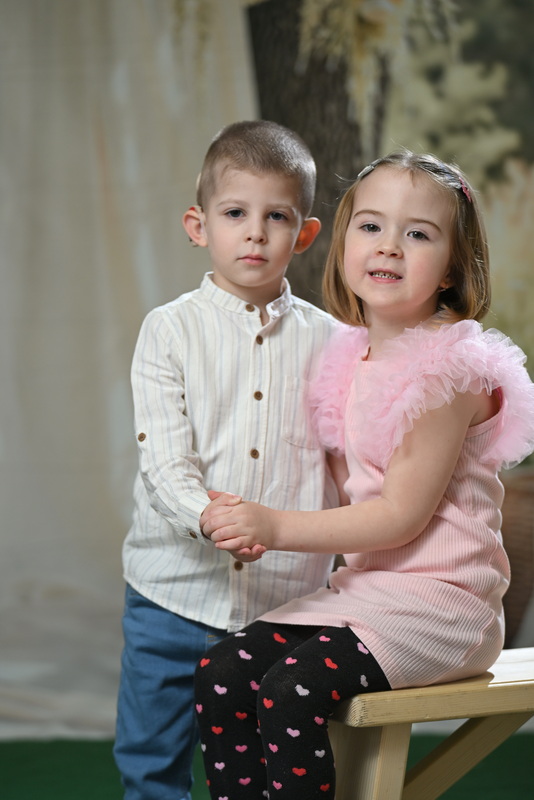 0151 Carbni Svet Plus Konjarnik