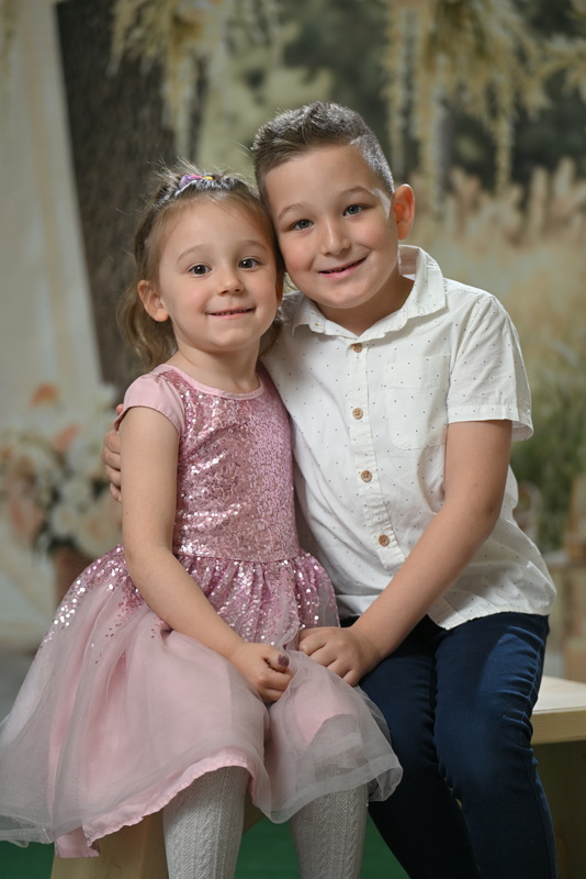 0167 Carbni Svet Plus Konjarnik