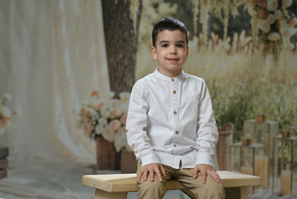 0210 Carbni Svet Plus Konjarnik