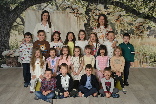 0260 Carbni Svet Plus Konjarnik