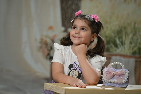 0266 Carbni Svet Plus Konjarnik