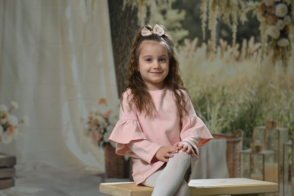 0272 Carbni Svet Plus Konjarnik