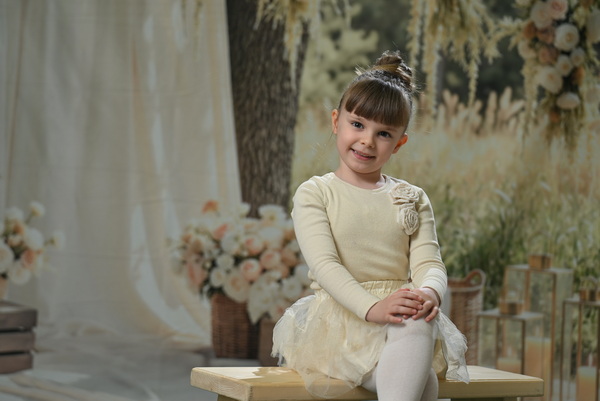 0280 Carbni Svet Plus Konjarnik