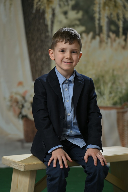 0336 Carbni Svet Plus Konjarnik