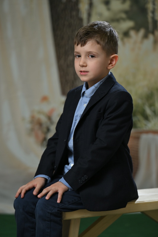 0338 Carbni Svet Plus Konjarnik