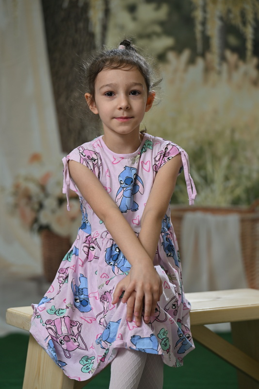 0361 Carbni Svet Plus Konjarnik