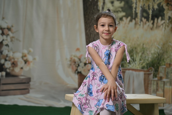 0362 Carbni Svet Plus Konjarnik