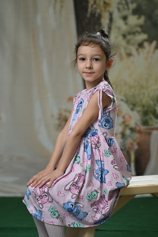 0363 Carbni Svet Plus Konjarnik
