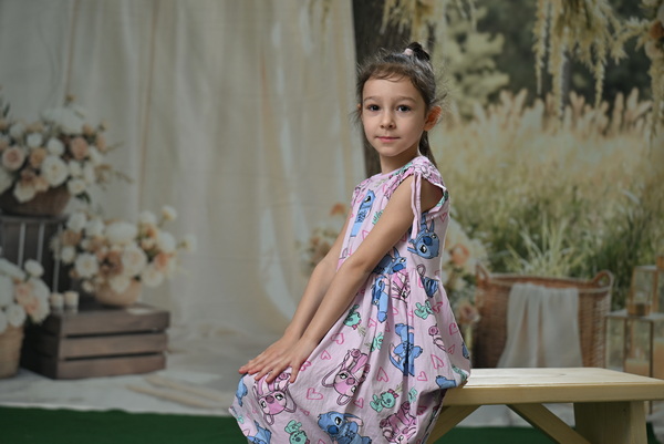 0364 Carbni Svet Plus Konjarnik