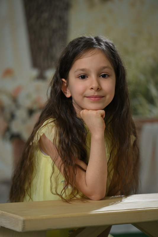 0369 Carbni Svet Plus Konjarnik