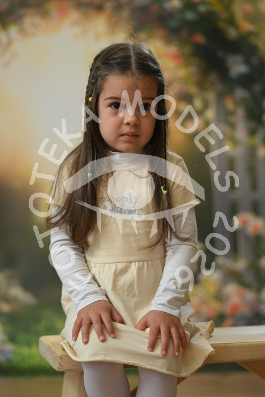 02 Ema Crnovrsanin_10