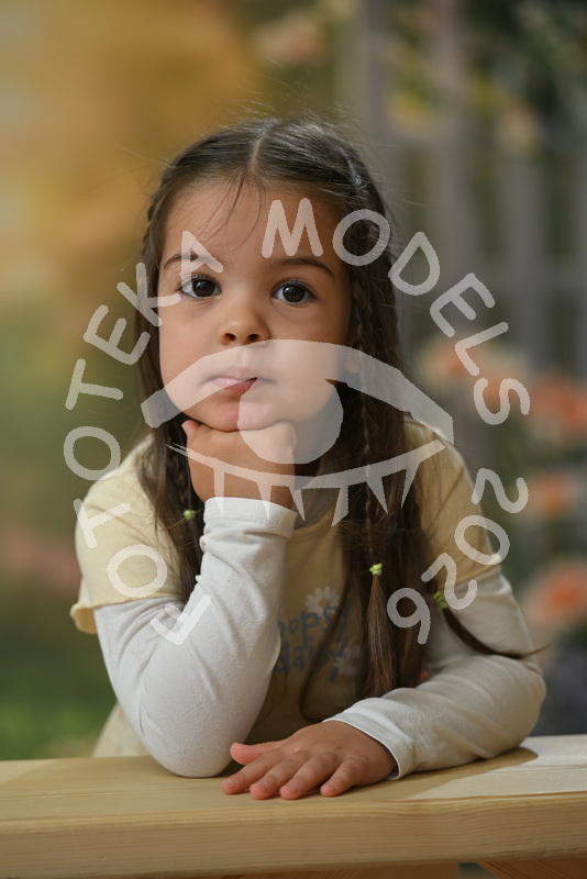 02 Ema Crnovrsanin_29