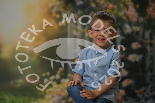 03 Relja Zagorac_15