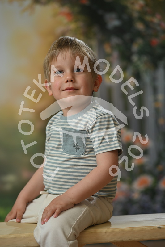 04 Mihajlo Petrovic_02