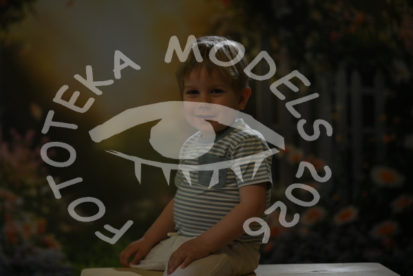 04 Mihajlo Petrovic_05