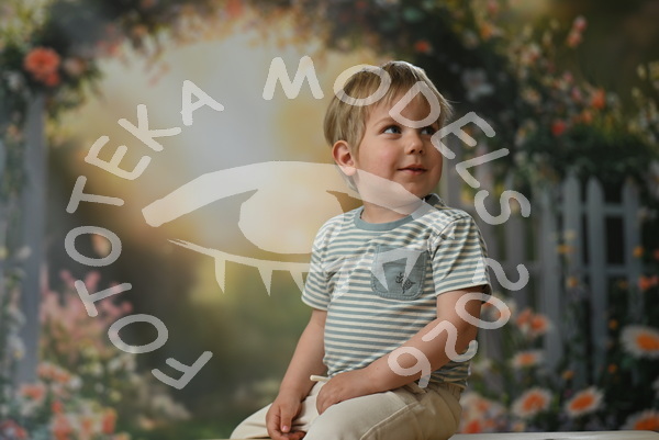 04 Mihajlo Petrovic_11