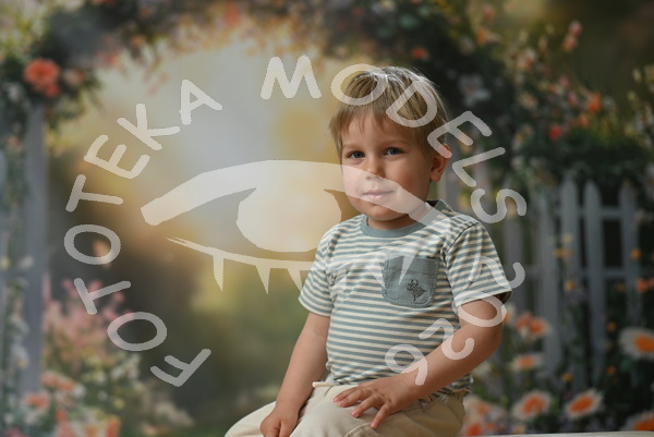 04 Mihajlo Petrovic_12