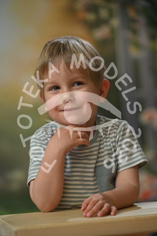 04 Mihajlo Petrovic_25