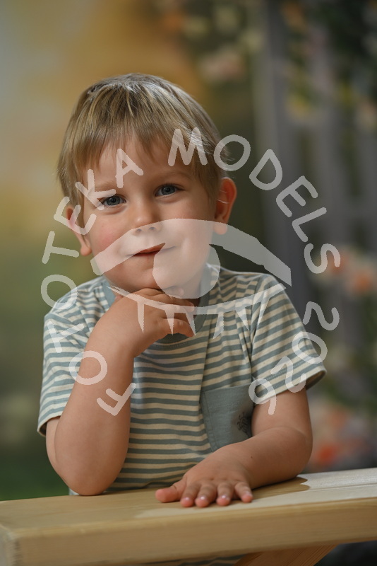 04 Mihajlo Petrovic_27