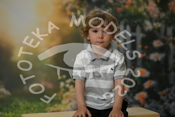 05 Kosta Milic_03