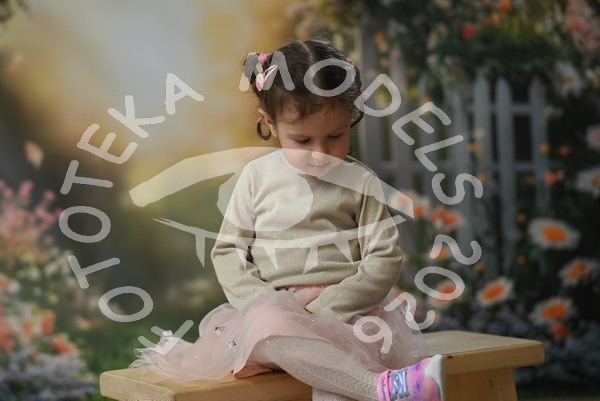 06 Teodora Njegic_03