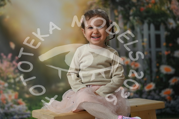 06 Teodora Njegic_05