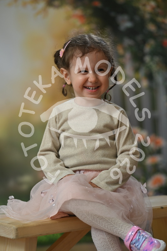 06 Teodora Njegic_07