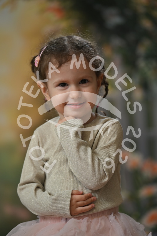 06 Teodora Njegic_09