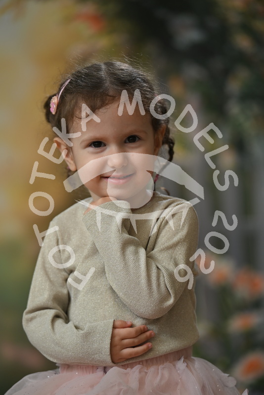 06 Teodora Njegic_10