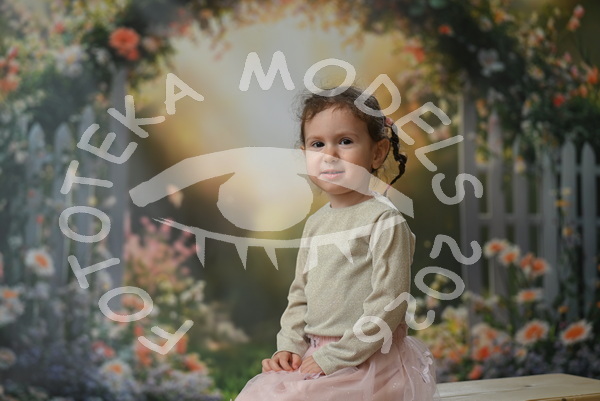 06 Teodora Njegic_18