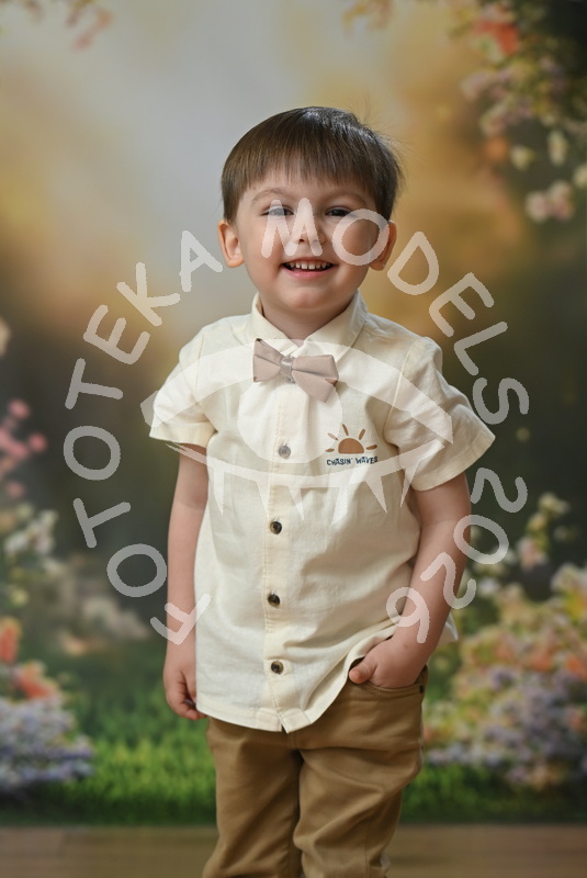07 Vuk Timotic_08