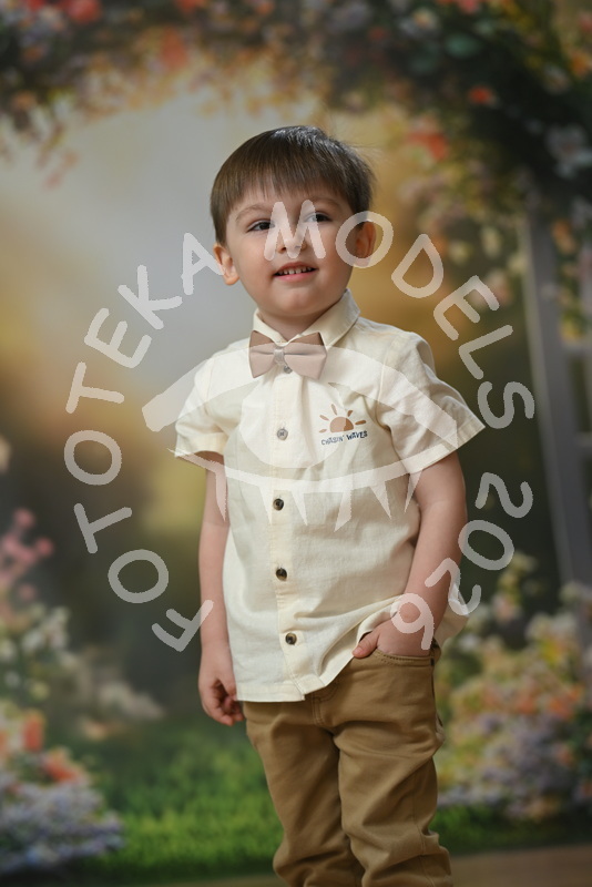 07 Vuk Timotic_15