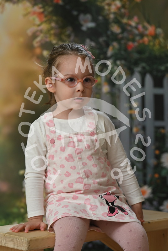 08 Anja Valentic