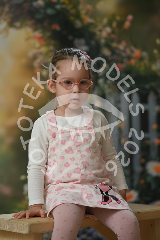 08 Anja Valentic_05