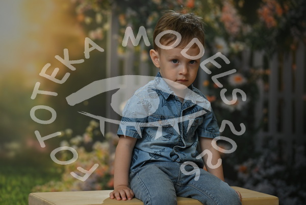 09 Andrej Marceta_04
