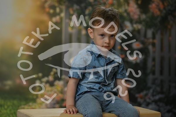 09 Andrej Marceta_05