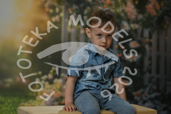 09 Andrej Marceta_06