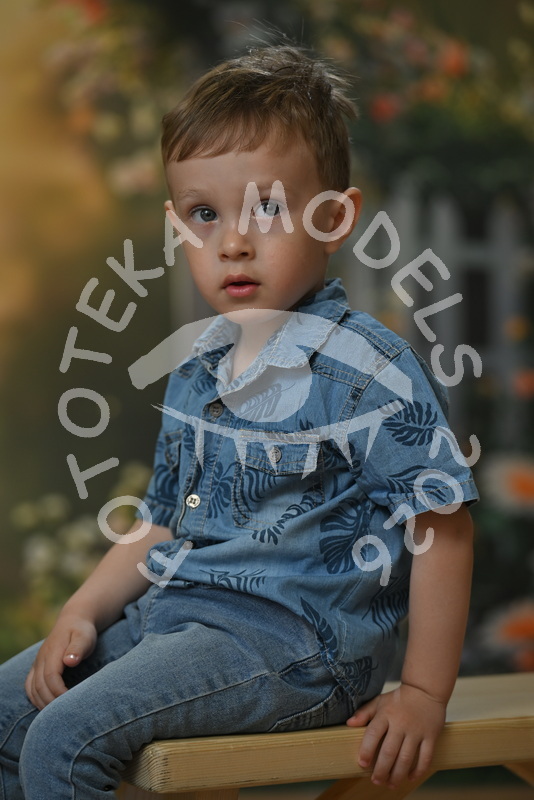 09 Andrej Marceta_09