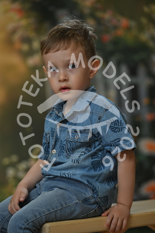 09 Andrej Marceta_10