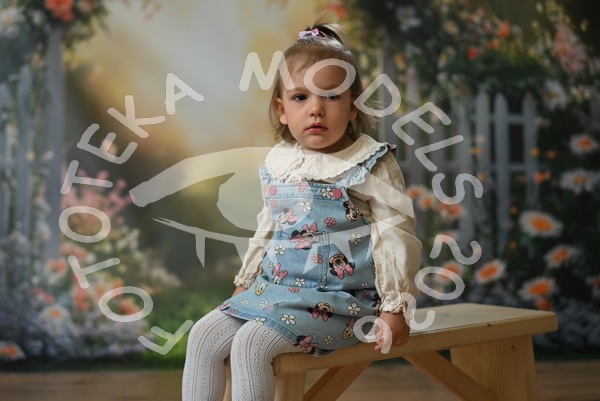 10 Dunja Jokovic_02