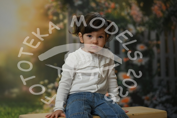 11 Danica Dumic_03