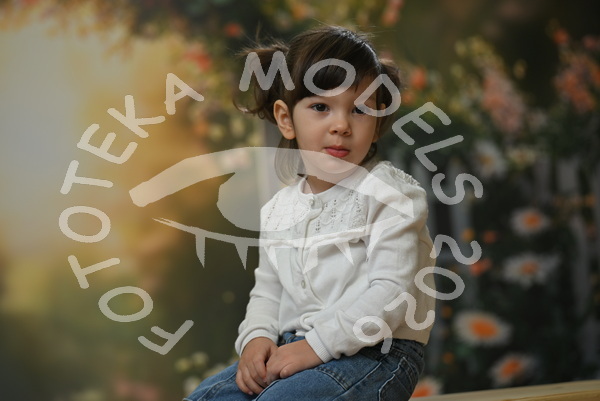 11 Danica Dumic_10