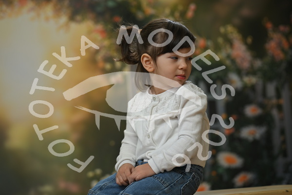11 Danica Dumic_11