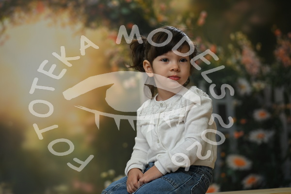 11 Danica Dumic_12