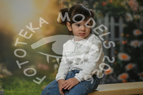 11 Danica Dumic_16